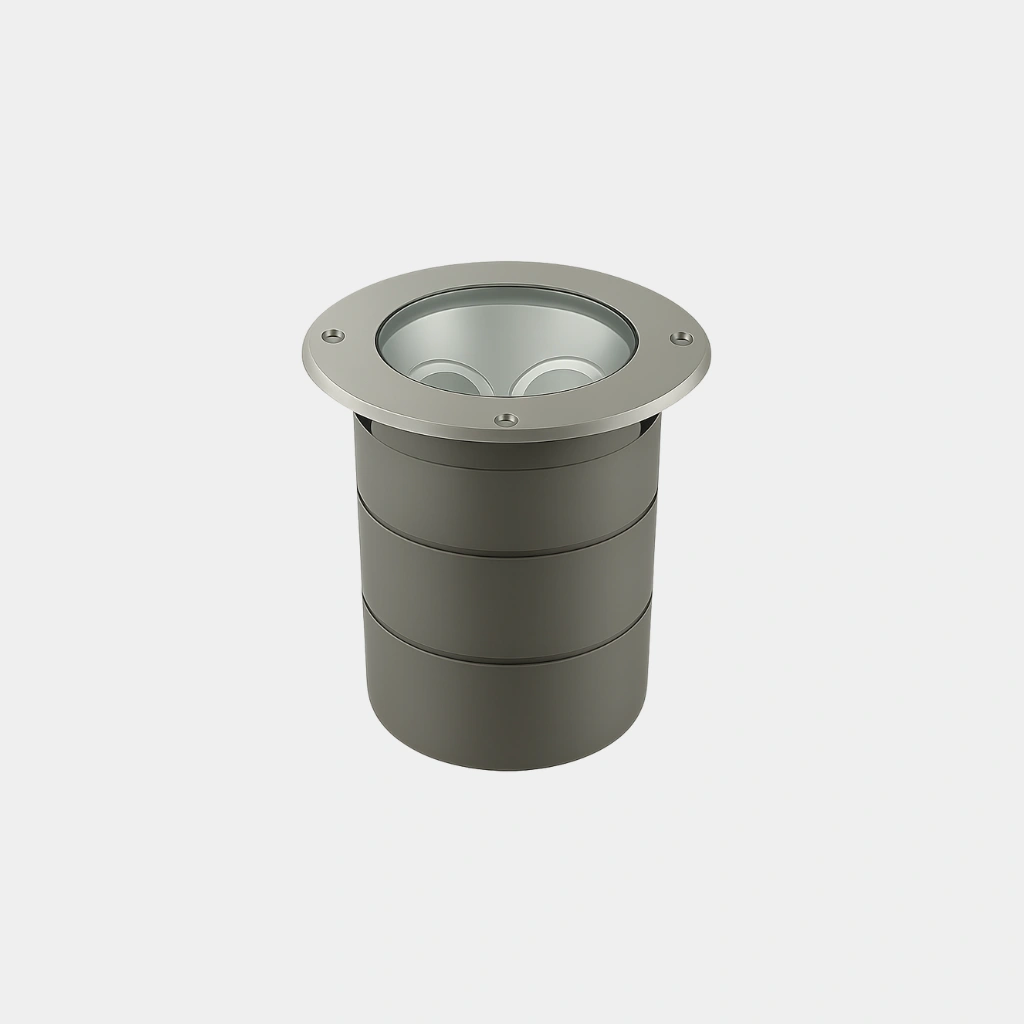 Wall Window Lights